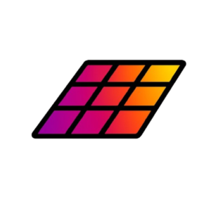 ss logo removebg preview